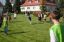 06.10.2010 - futbalový turnaj ZCS na farskej zahrade
