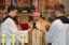 Vizitácia farnosti diecéznym biskupom 