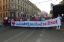 Pochod za zivot v Bratislave